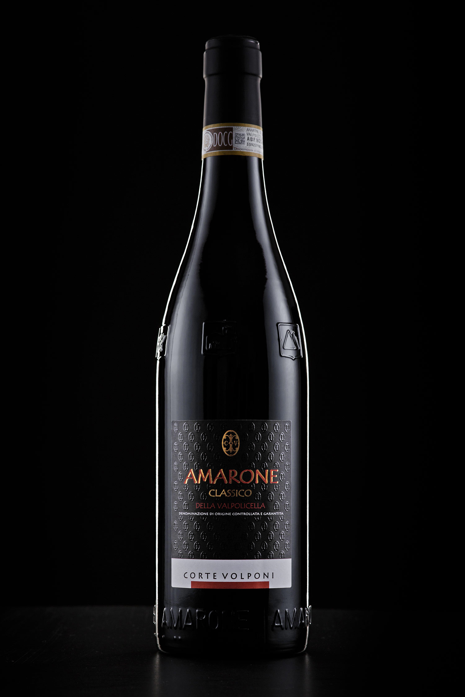 AMARONE-CLASSICO-DELLA-VALPOLICELLA---CORTE-VOLPONI