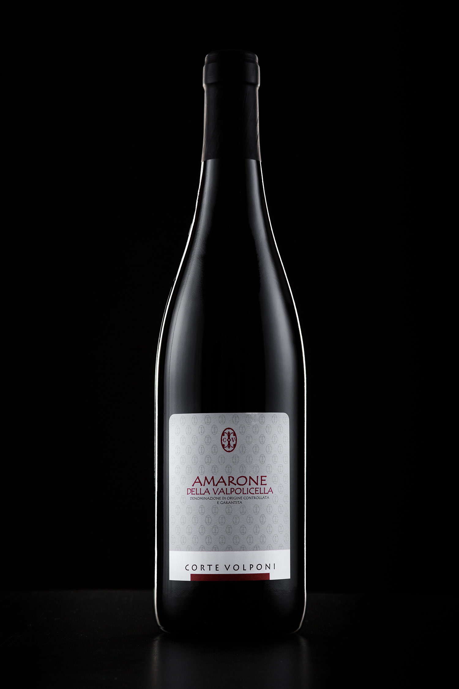 AMARONE-DELLA-VALPOLICELLA--CORTE-VOLPONI