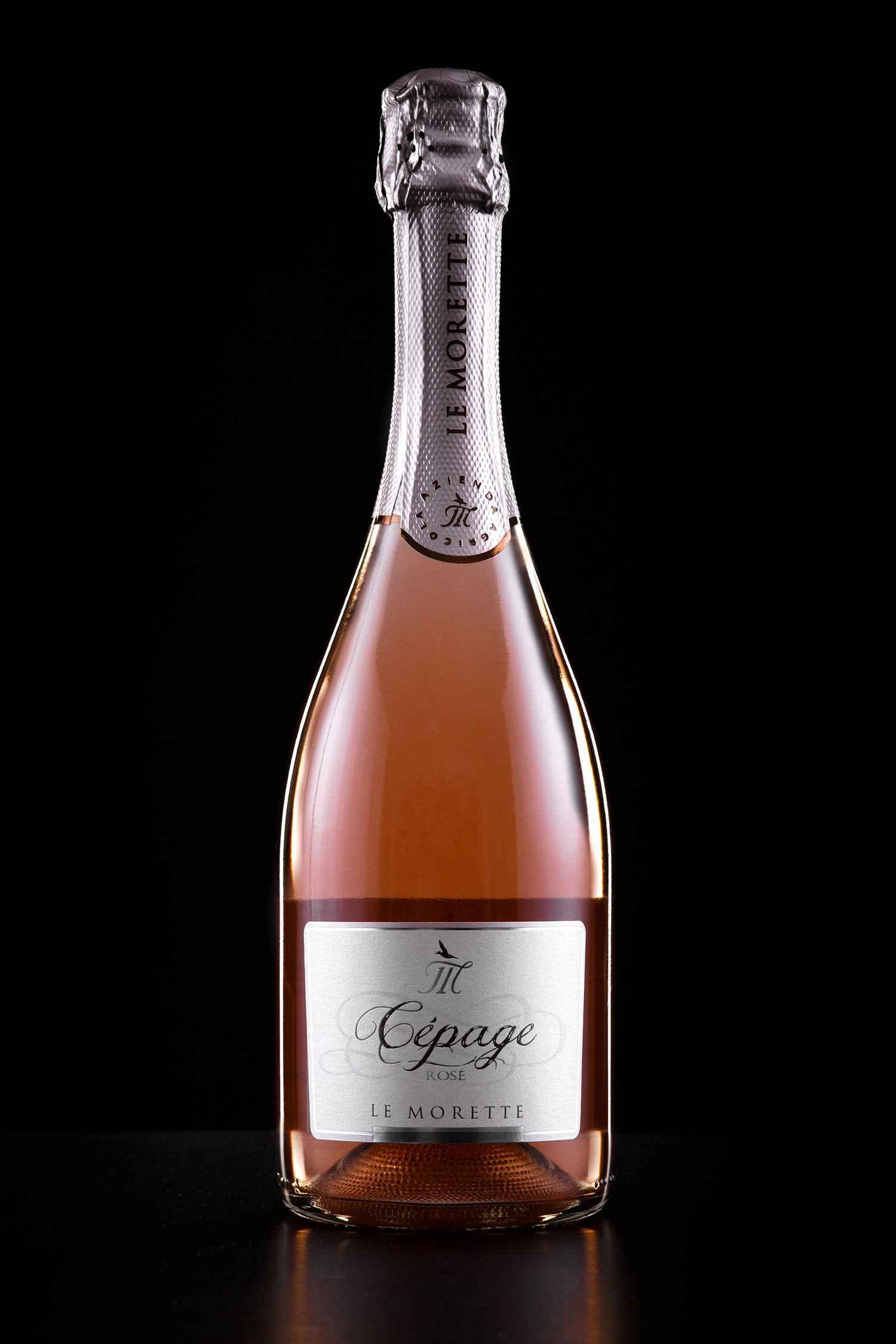 CEPAGE-ROSE'-LE-MORETTE