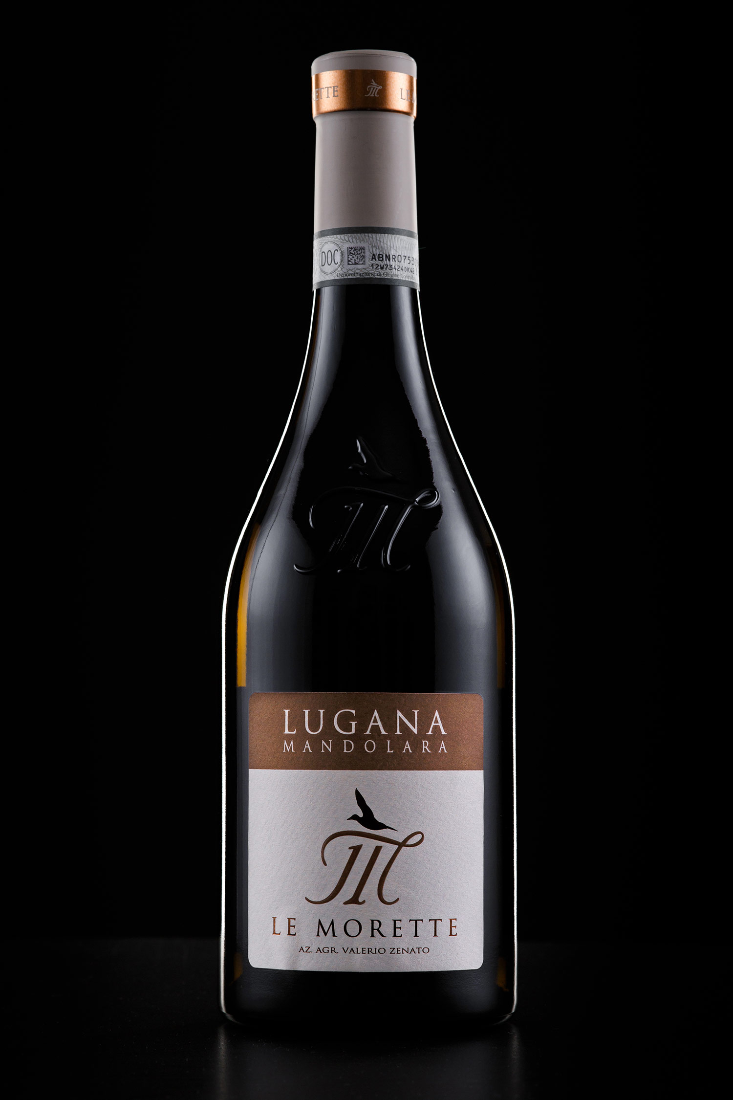 LUGANA-MANDOLARA-LE-MORETTE