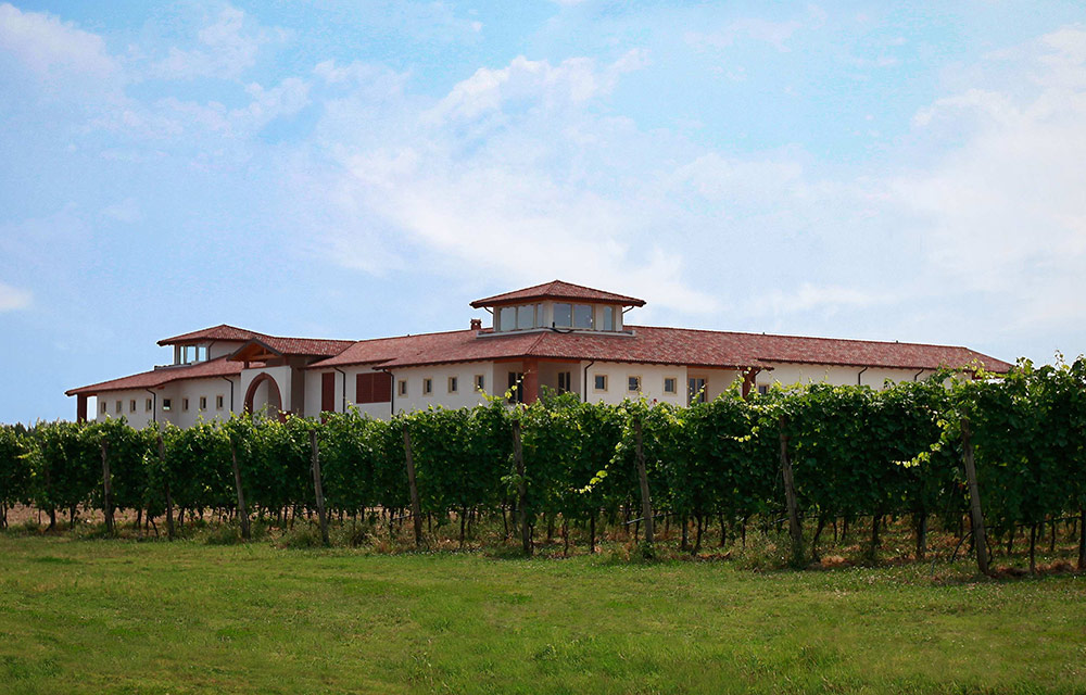 Le-morette-azienda-1