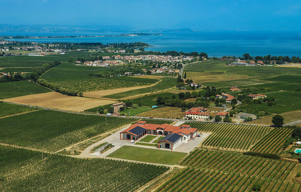 Le-morette-azienda-2