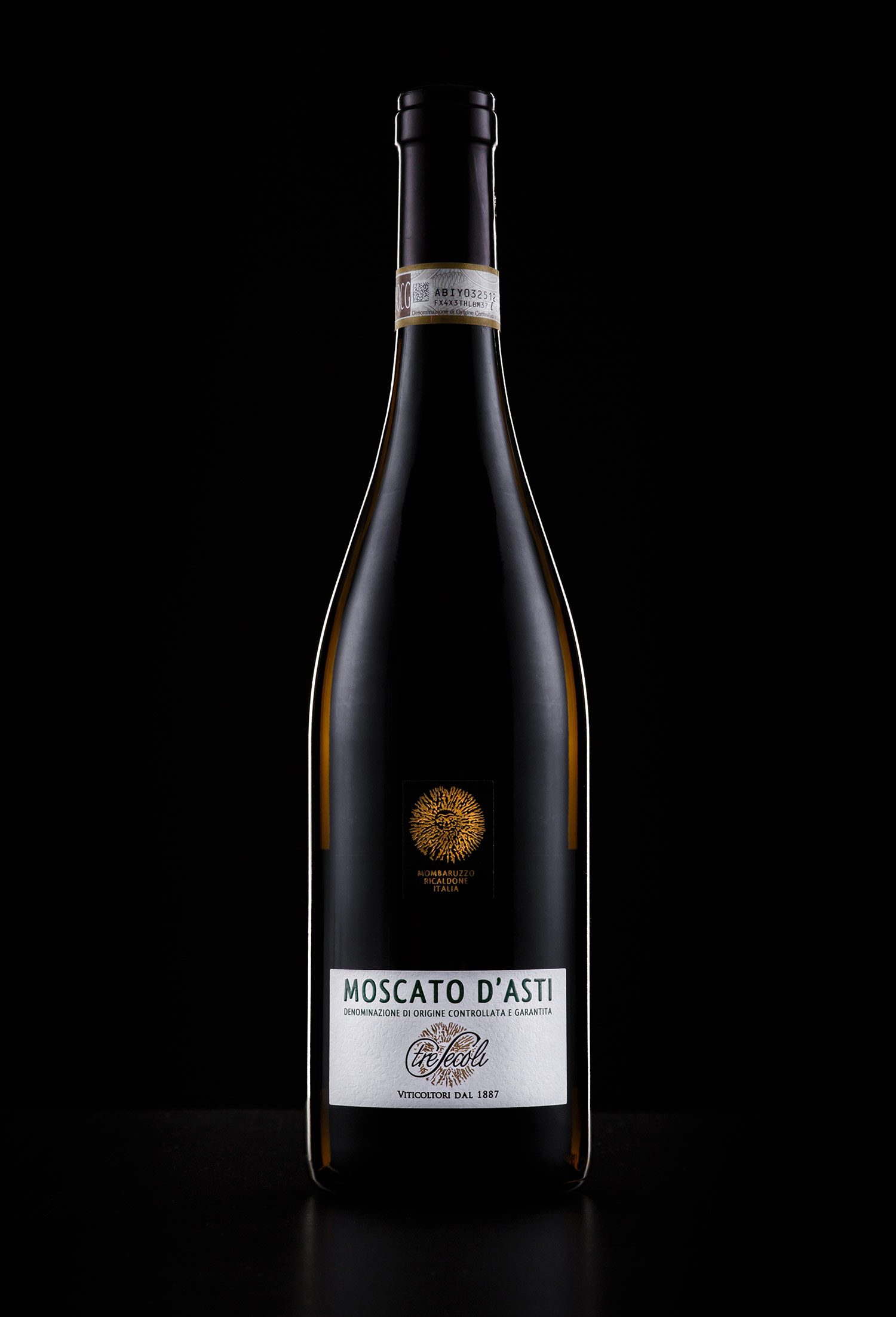 MOSCATO-D'ASTI-TRE-SECOLI