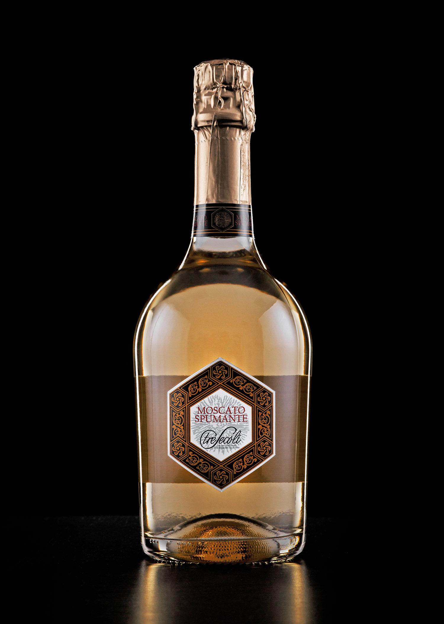 MOSCATO-SPUMANTE---TRE-SECOLI