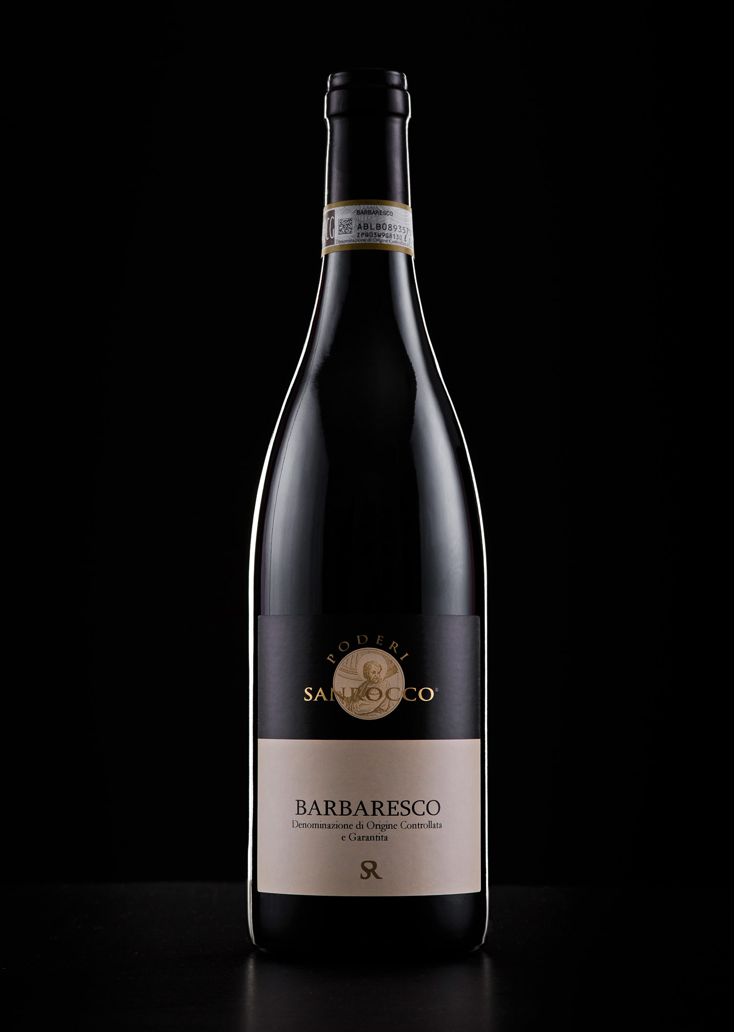 PIAZZO-BARBARESCO-PODERE-SAN-ROCCO