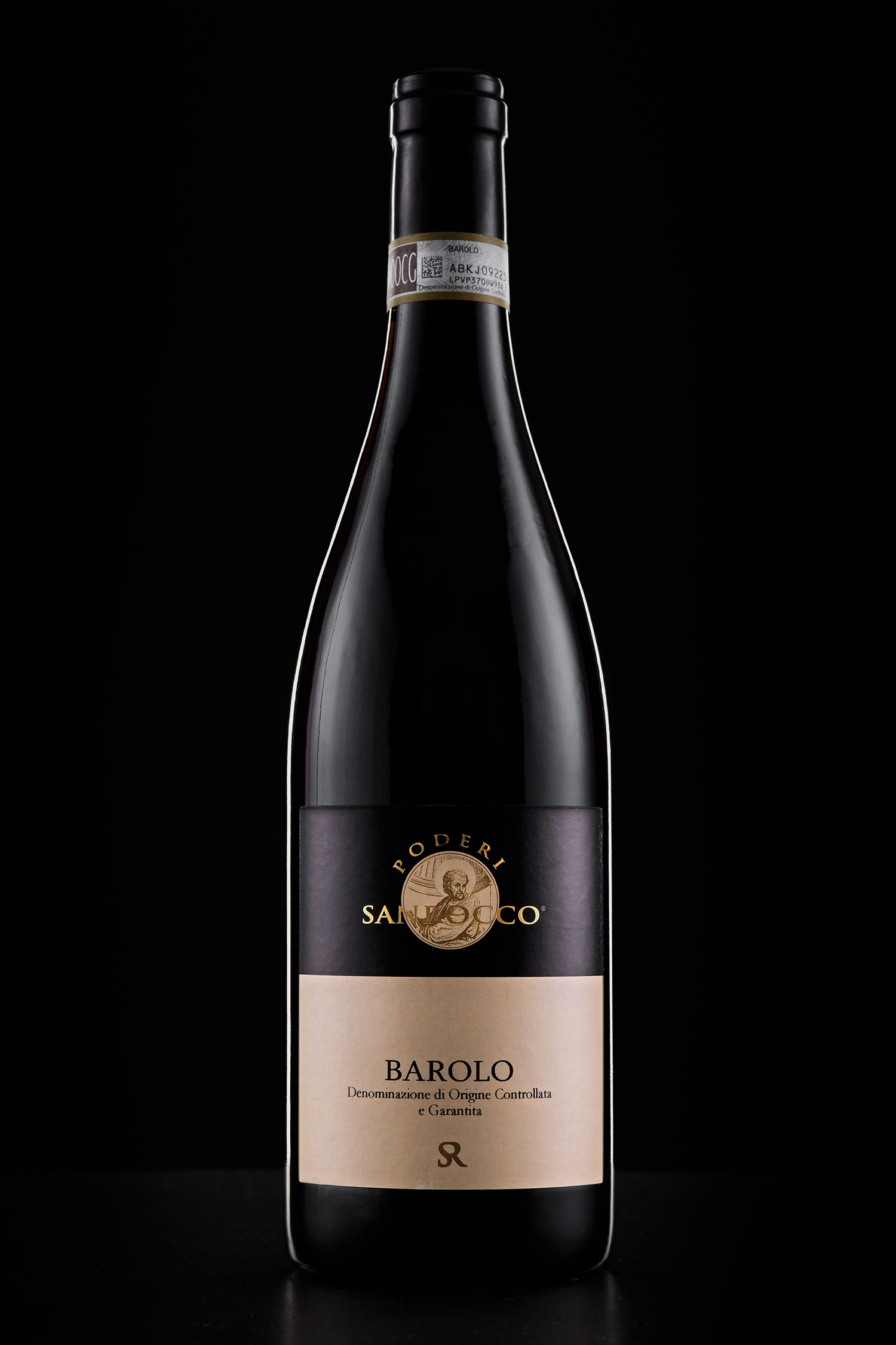 PIAZZO-BAROLO-PODERE-SAN-ROCCO