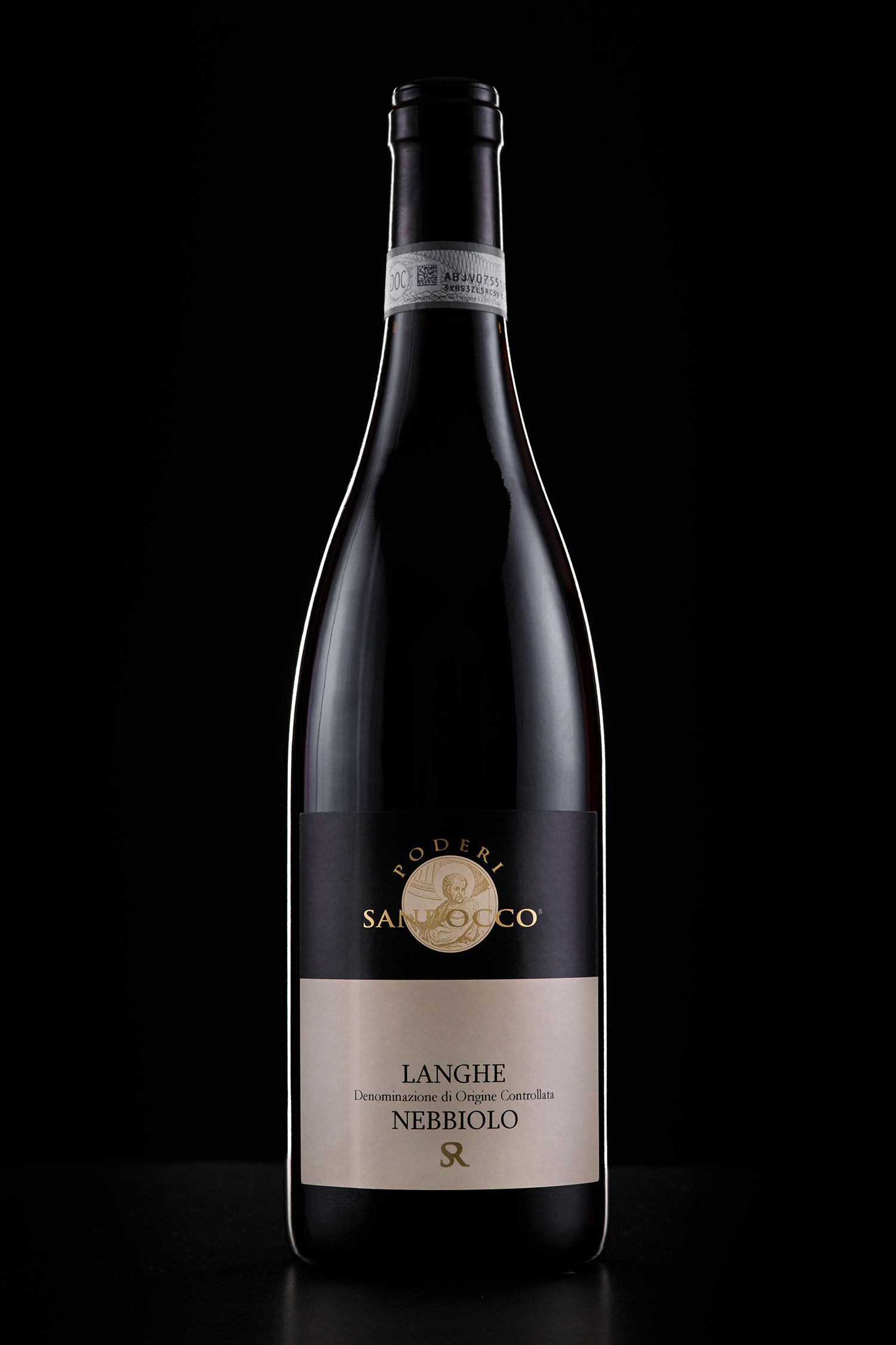 PIAZZO-LANGHE-NEBBIOLO-PODERE-SAN-ROCCO