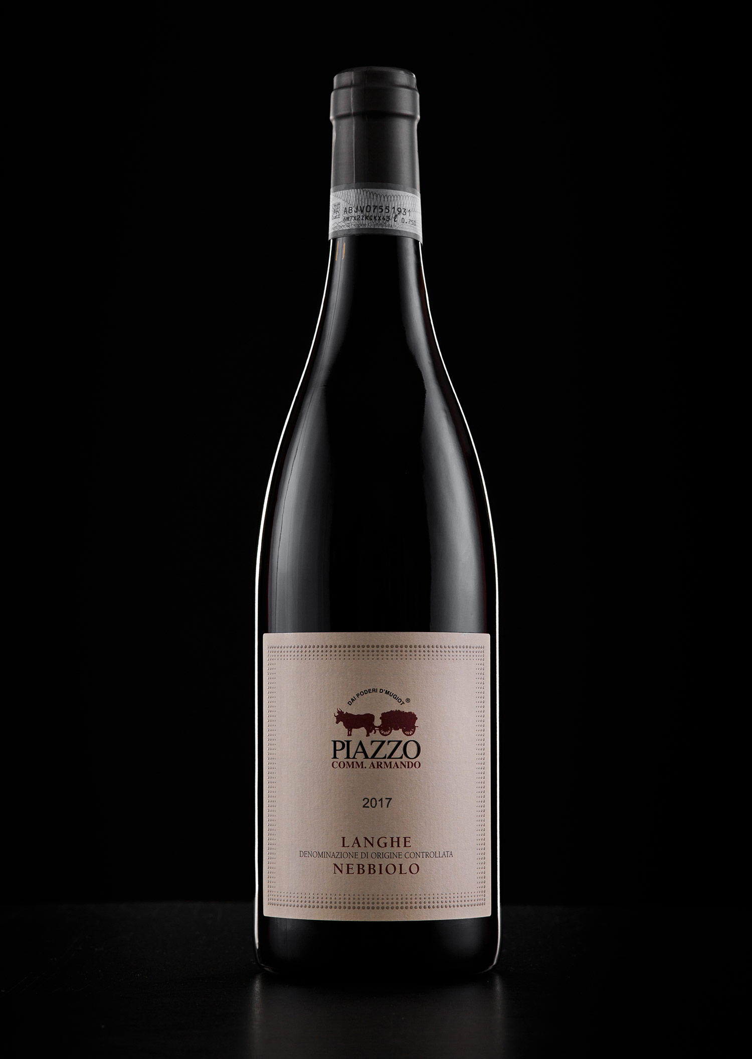 PIAZZO-LANGHE-NEBBIOLO