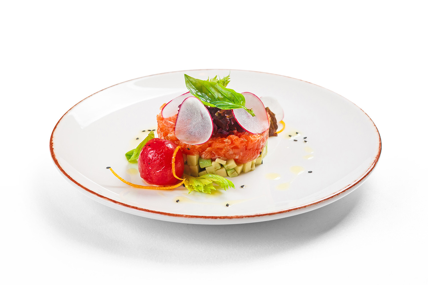Recipe1-still