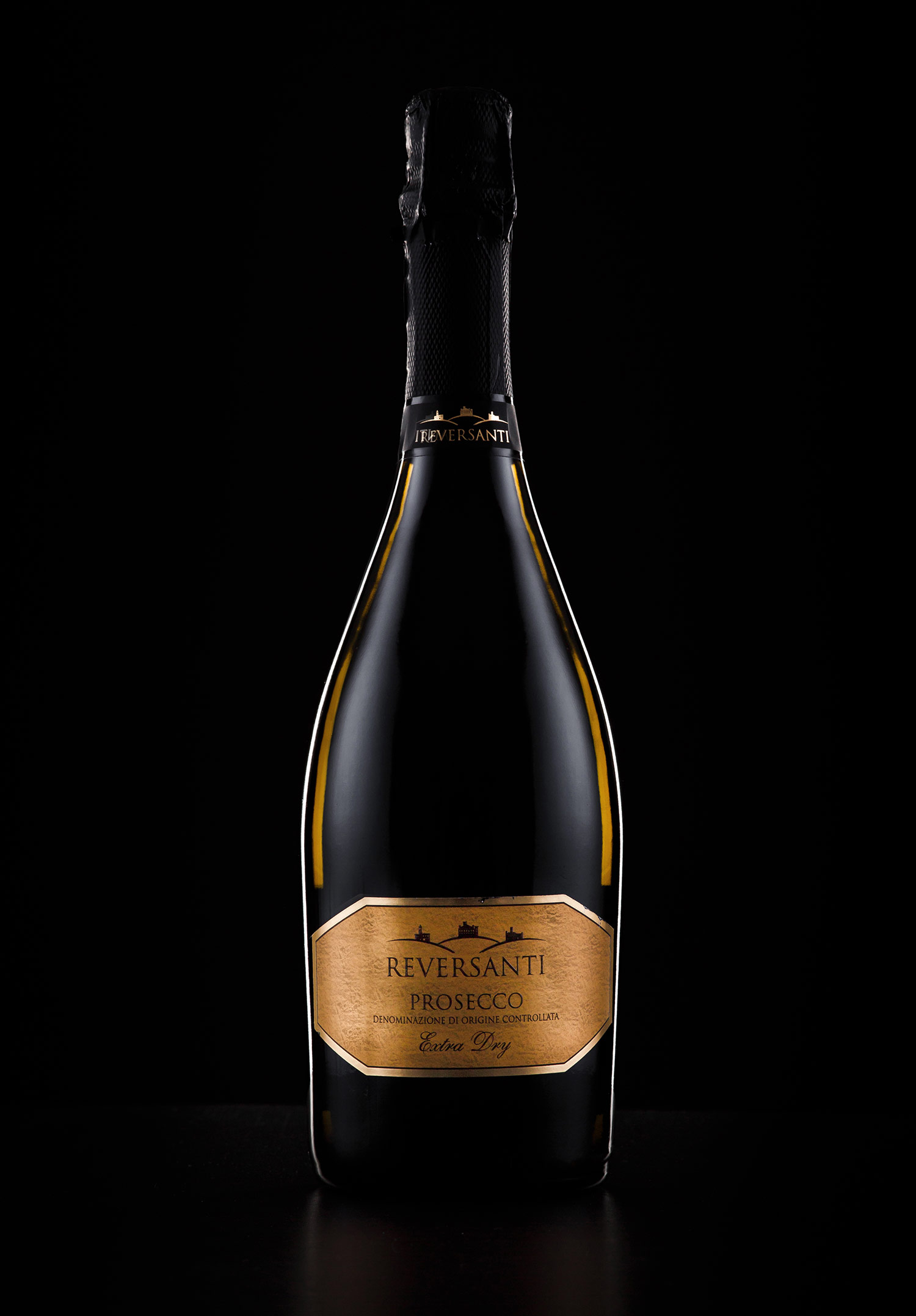 Reversanti-Prosecco