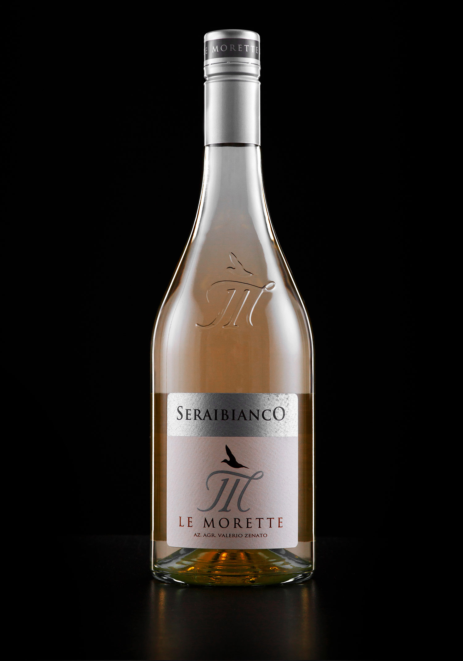 SERAIBIANCO-LE-MORETTE