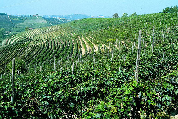 Tre-Secoli-2