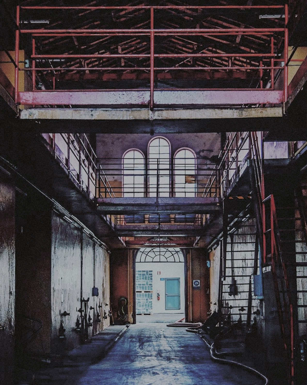 cantina-di-capi-e-sorbara