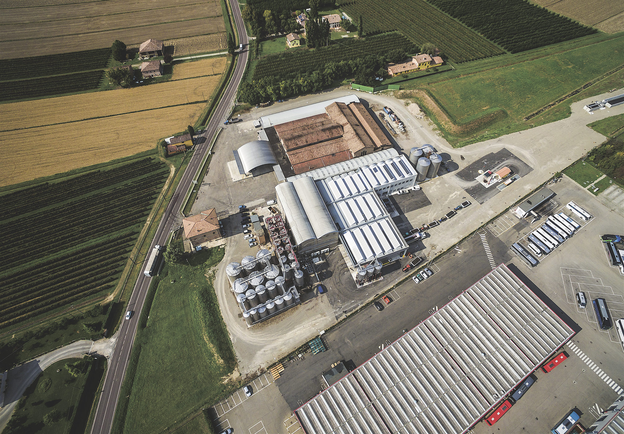 cantina-di-carpi-e-sornbara-aerial-B