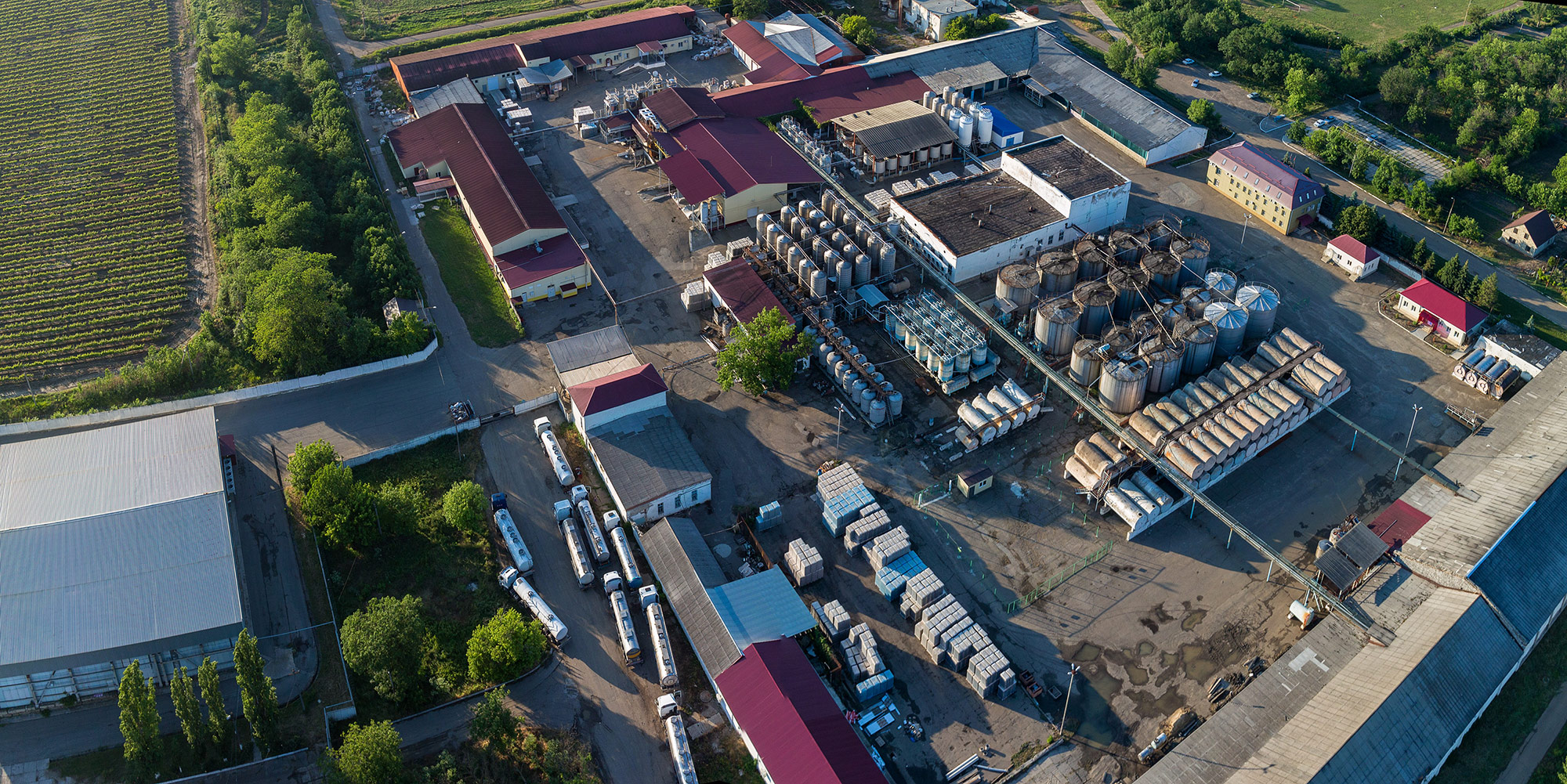 millstream-2
