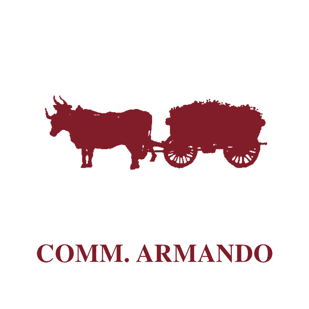 piazzo
