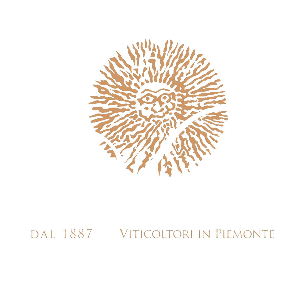 tre-secoli